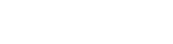 ASL Poetry- “Signshine”