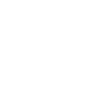 THE QUEEN’S DIAMOND JUBILEE